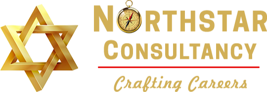 northstarconsultancy
